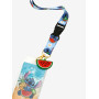 Disney Lilo & Stitch Watermelon Lanyard  - Préco Décembre 202431779170_av1?$productMainDesktop$&fmt=auto