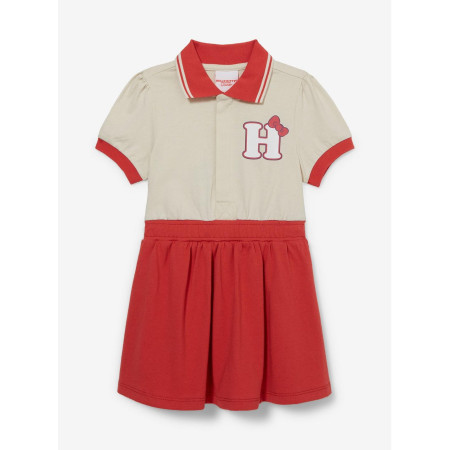 Sanrio Hello Kitty Tennis Enfant en bas âge Romper  - Préco Décembre 202431781493_hi?$productMainDesktop$&fmt=auto