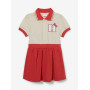 Sanrio Hello Kitty Tennis Enfant en bas âge Romper  - Préco Décembre 202431781493_hi?$productMainDesktop$&fmt=auto