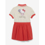 Sanrio Hello Kitty Tennis Enfant en bas âge Romper  - Préco Décembre 202431781493_av1?$productMainDesktop$&fmt=auto