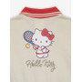 Sanrio Hello Kitty Tennis Enfant en bas âge Romper  - Préco Décembre 202431781493_av4?$productMainDesktop$&fmt=auto