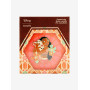 Loungefly Disney Moana and Pua Glitter Limited Edition Enamel Pin  - Préco Décembre 202431807297_av1?$productMainDesktop$&fmt=au