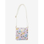 Loungefly Pokémon Floral Allover Print Crossbody Bag  - Préco Décembre 202432255097_hi?$productMainDesktop$&fmt=auto