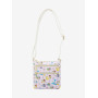 Loungefly Pokémon Floral Allover Print Crossbody Bag  - Préco Décembre 202432255097_av1?$productMainDesktop$&fmt=auto