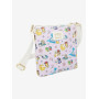 Loungefly Pokémon Floral Allover Print Crossbody Bag  - Préco Décembre 202432255097_av2?$productMainDesktop$&fmt=auto