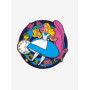 Loungefly Disney Alice in Wonderland Alice Falling Enamel Pin  - Préco Décembre 202431328041_hi?$productMainDesktop$&fmt=auto