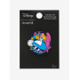 Loungefly Disney Alice in Wonderland Alice Falling Enamel Pin  - Préco Décembre 202431328041_av1?$productMainDesktop$&fmt=auto