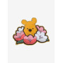 Loungefly Disney Winnie the Pooh Floral Pooh Bear Scented Enamel Pin  - Préco Décembre 202431934882_hi?$productMainDesktop$&fmt=