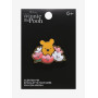 Loungefly Disney Winnie the Pooh Floral Pooh Bear Scented Enamel Pin  - Préco Décembre 202431934882_av1?$productMainDesktop$&fmt