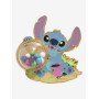 Loungefly Disney Lilo & Stitch Dome Enamel Pin  - Préco Décembre 202430626008_hi?$productMainDesktop$&fmt=auto