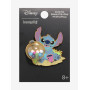 Loungefly Disney Lilo & Stitch Dome Enamel Pin  - Préco Décembre 202430626008_av1?$productMainDesktop$&fmt=auto