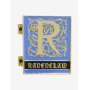 Loungefly Harry Potter Ravenclaw Hinge Book Enamel Pin  - Préco Décembre 202431934886_hi?$productMainDesktop$&fmt=auto