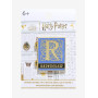 Loungefly Harry Potter Ravenclaw Hinge Book Enamel Pin  - Préco Décembre 202431934886_av2?$productMainDesktop$&fmt=auto