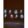 Disney l'étrange noël de Mr Jack Character String Lights - Préco Décembre 202432041676_av1?$productMainDesktop$&fmt=auto