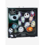 Disney l'étrange noël de Mr Jack Character String Lights - Préco Décembre 202432041676_av2?$productMainDesktop$&fmt=auto