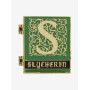 Loungefly Harry Potter Slytherin Hinge Book Enamel Pin  - Préco Décembre 202431934887_hi?$productMainDesktop$&fmt=auto