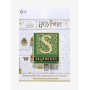 Loungefly Harry Potter Slytherin Hinge Book Enamel Pin  - Préco Décembre 202431934887_av2?$productMainDesktop$&fmt=auto