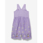 Disney Daisy Duck Button Front Enfant en bas âge Romper  - Préco Décembre 202431781456_av1?$productMainDesktop$&fmt=auto