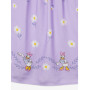 Disney Daisy Duck Button Front Enfant en bas âge Romper  - Préco Décembre 202431781456_av3?$productMainDesktop$&fmt=auto