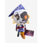 Funko Five Nights at Freddy's: Security Breach Ruin Moon 7 Inch Plush - Préco Décembre 202431592447_hi?$productMainDesktop$&fmt=