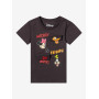 Mickey and Friends Character Flip Enfant en bas âge T-Shirt  - Préco Décembre 202430887677_av1?$productMainDesktop$&fmt=auto