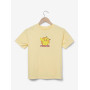 Pokémon Pikachu Ado T-Shirt  - Préco Décembre 202432421758_hi?$productMainDesktop$&fmt=auto