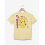 Pokémon Pikachu Ado T-Shirt  - Préco Décembre 202432421758_av1?$productMainDesktop$&fmt=auto