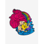 Loungefly Disney The Little Mermaid Ariel & Flounder Rainnoeud Enamel Pin  - Préco Décembre 202431934906_hi?$productMainDesktop$