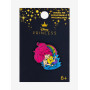 Loungefly Disney The Little Mermaid Ariel & Flounder Rainnoeud Enamel Pin  - Préco Décembre 202431934906_av1?$productMainDesktop