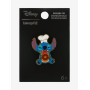 Loungefly Disney Lilo & Stitch Chef Donut Enamel Pin  - Préco Décembre 202431367815_av1?$productMainDesktop$&fmt=auto