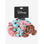 Disney Mickey Mouse Desserts Scrunchy Set  - Préco Décembre 202431099886_av1?$productMainDesktop$&fmt=auto