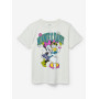 Disney Minnie Mouse & Daisy Duck Ado T-Shirt  - Préco Décembre 202431573465_hi?$productMainDesktop$&fmt=auto