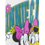 Disney Minnie Mouse & Daisy Duck Ado T-Shirt  - Préco Décembre 202431573465_av1?$productMainDesktop$&fmt=auto