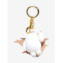 Loungefly Disney Big Hero 6 Feather 3D Keychain  - Préco Décembre 202432522094_hi?$productMainDesktop$&fmt=auto