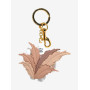 Loungefly Disney Big Hero 6 Feather 3D Keychain  - Préco Décembre 202432522094_av1?$productMainDesktop$&fmt=auto