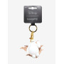 Loungefly Disney Big Hero 6 Feather 3D Keychain  - Préco Décembre 202432522094_av2?$productMainDesktop$&fmt=auto