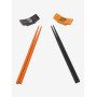 Naruto Shippuden Chopstick and Rest Set - Préco Décembre 202431779793_av1?$productMainDesktop$&fmt=auto