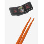 Naruto Shippuden Chopstick and Rest Set - Préco Décembre 202431779793_av2?$productMainDesktop$&fmt=auto