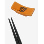 Naruto Shippuden Chopstick and Rest Set - Préco Décembre 202431779793_av3?$productMainDesktop$&fmt=auto