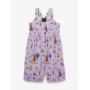 Disney Tangled Rapunzel Button Front Enfant en bas âge Romper  - Préco Décembre 202431781454_hi?$productMainDesktop$&fmt=auto