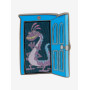 Loungefly Disney Pixar Monsters, Inc. Randall Door Lenticular Enamel Pin  - Préco Décembre 202432108770_hi?$productMainDesktop$&