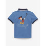 Disney Mickey Mouse Golf Letterman Enfant en bas âge Polo Shirt  - Préco Décembre 202431520602_av1?$productMainDesktop$&fmt=auto