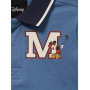 Disney Mickey Mouse Golf Letterman Enfant en bas âge Polo Shirt  - Préco Décembre 202431520602_av2?$productMainDesktop$&fmt=auto