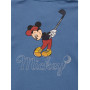 Disney Mickey Mouse Golf Letterman Enfant en bas âge Polo Shirt  - Préco Décembre 202431520602_av3?$productMainDesktop$&fmt=auto