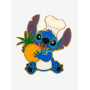 Loungefly Disney Lilo & Stitch Chef Pineapple Enamel Pin  - Préco Décembre 202431367814_hi?$productMainDesktop$&fmt=auto