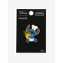 Loungefly Disney Lilo & Stitch Chef Pineapple Enamel Pin  - Préco Décembre 202431367814_av1?$productMainDesktop$&fmt=auto