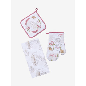 Disney The Aristocats Marie Floral Kitchen Set  - Préco Décembre 202420858157_hi?$productMainDesktop$&fmt=auto