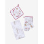 Disney The Aristocats Marie Floral Kitchen Set  - Préco Décembre 202420858157_hi?$productMainDesktop$&fmt=auto