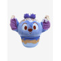 Disney Munchlings Lilo & Stitch Blueberry Parfait Stitch 10 Inch Scented Plush - Préco Décembre 202432165399_hi?$productMainDesk