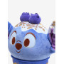 Disney Munchlings Lilo & Stitch Blueberry Parfait Stitch 10 Inch Scented Plush - Préco Décembre 202432165399_av2?$productMainDes